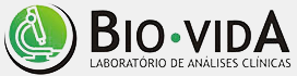Logo BIOVIDA